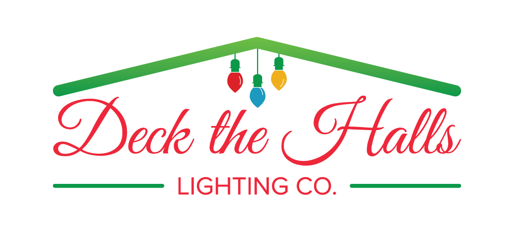 Deck the Halls Lighting Co.